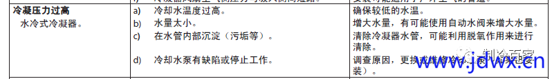 dbd2c559946e8699d94023f58d529749.png