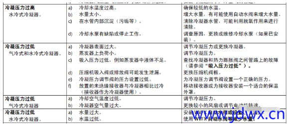 7179193da8160dfb2cb5994518cb07dd.png