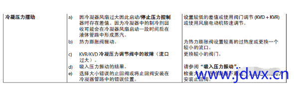 0c6559ff78df0caf1e443ed60e3367fd.png
