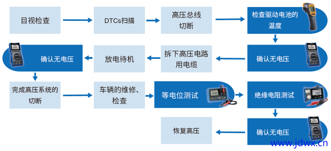 513697e4dc1b23ff3ed2adb6fe03dcd4.png