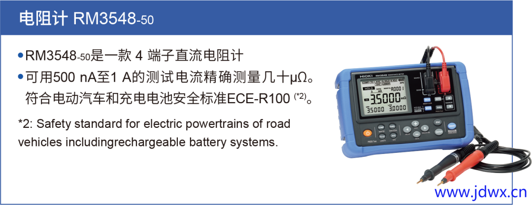 50d208815e261b2f5edc7158aae28fa7.png