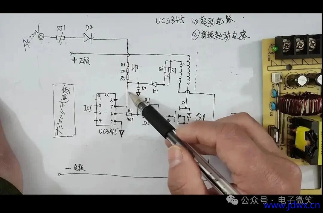 微信图片_2025-09-06_145235_106.jpg
