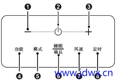 e5b3d0eec52dbc4070ca50e2a6a92c89.jpg