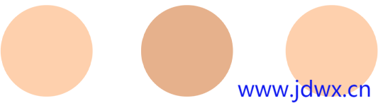 921c4052948f8aeaa870afb1e3f6de83.png