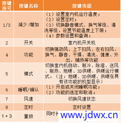 ca023f3711ae1dbbddc8bdd8511fa67e.png