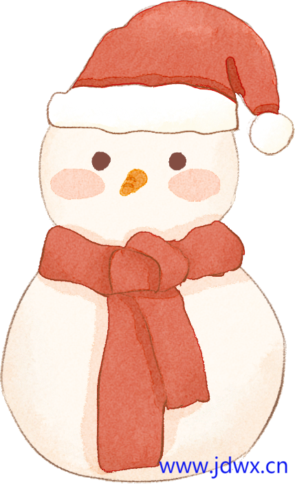 6215183245c805a3f23463d8b9ce6331.png