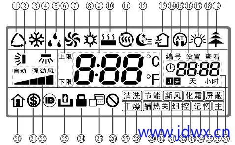 df3c6e6d4bcc5197080bffc85bd15601.jpg