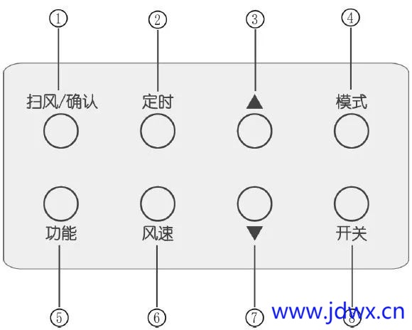 d2d5b298cfd49af7102a497df37ab45d.jpg