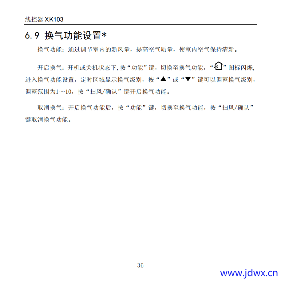 e02bdf728e77d9097c3f9ab5557072fc.png