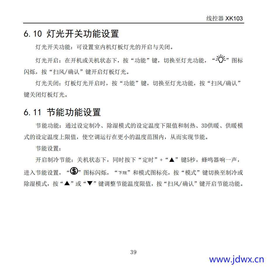 00cc17731ab3f15b87d7c70b804a61b7.png