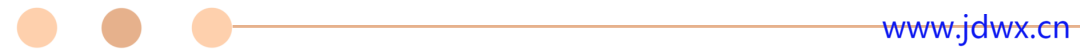 159c74704595e0888ee2a4a5428fd03b.png