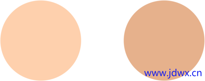8465f16b2d4833d0dbba34343a1f38cf.png
