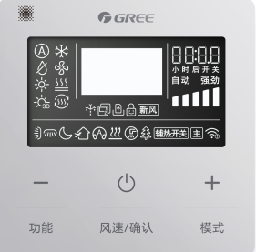 4d132baf6be1ac75c619915628266df3.png