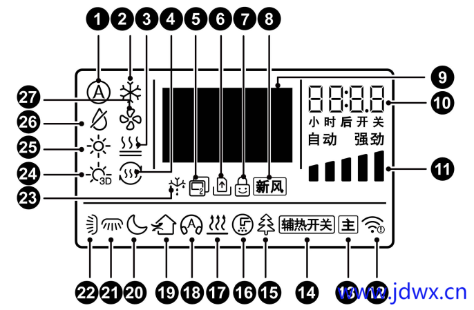 87ab46ee4e162c4cc4c232325f181c63.png