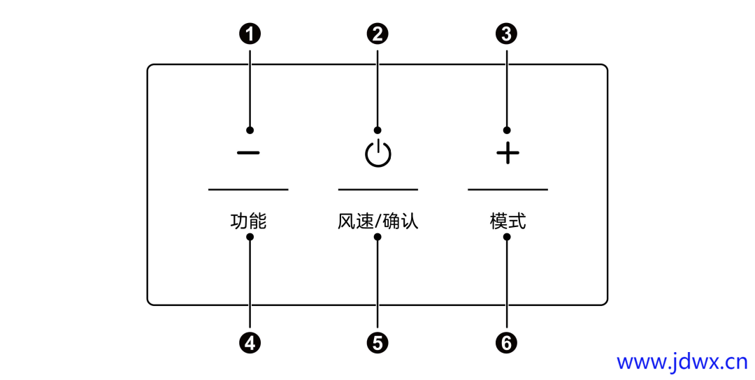 596d6cde8052ed290a901dee96641f34.png