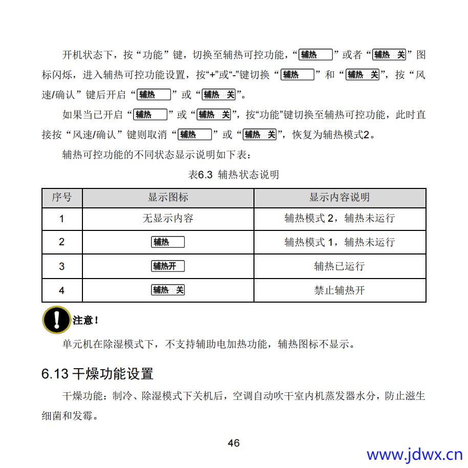 1faca7c91e684629d37f46cebb3064ce.png