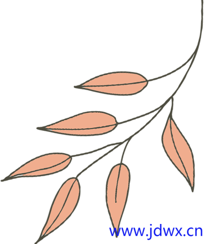 8038b892bba3db6c14d79551da11248b.png