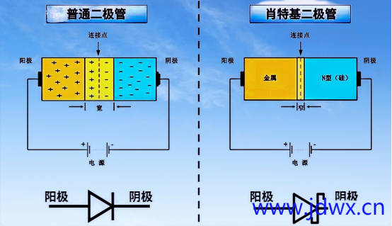 5fdae66ce73b9677c98014cb54d024bf.png