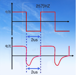 e33f7949b3c543af0278a4f29fccb80a.png