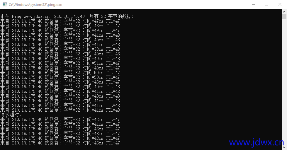 e3121dac-ada4-45ba-a36e-066a0dc37120.png