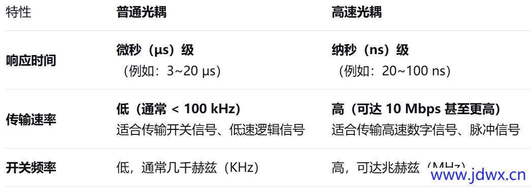 9a220728c937f98dce2d755a87f0a1c7.png