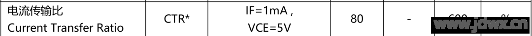 7dee9b6b2f046d386069d4908a8f806c.png