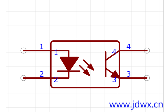 d32e95f52522a60f7e93e84039ea585e.png