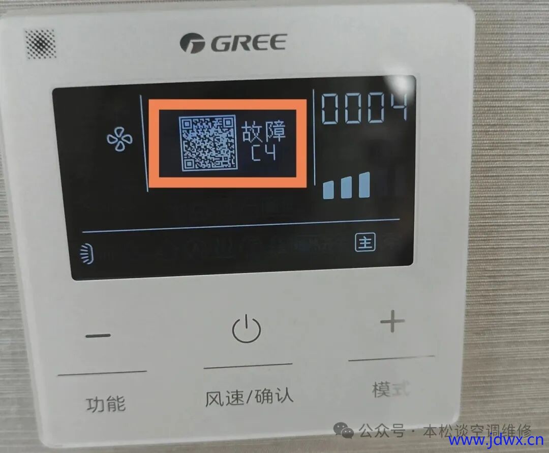 f8800be5193a6a6ffe43ff02bd19483a.jpg