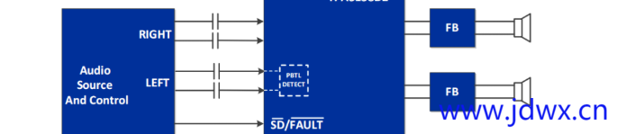 cc84b566fb5cdcfed4a60aca07e4da13.png