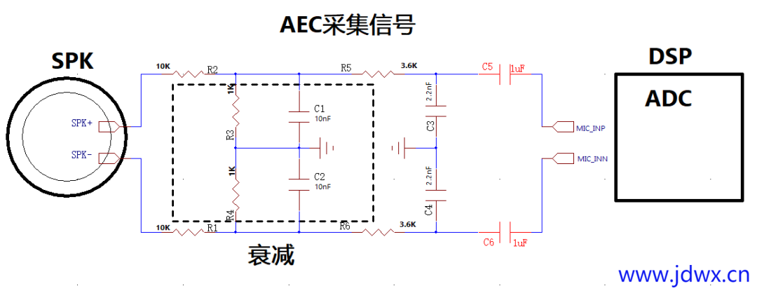 3c506c534842e30e982d88822c589302.png