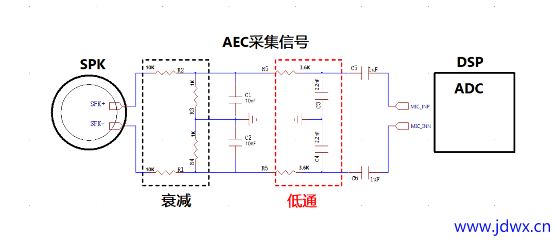 d569ac68e54b0109bd4b65a64b7d198f.png