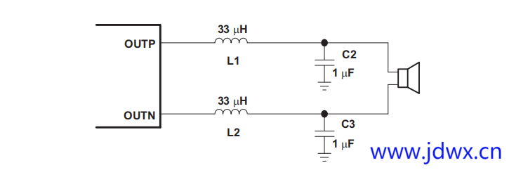 0ccf8f8dc73968e571d84e39f4a2f1eb.png