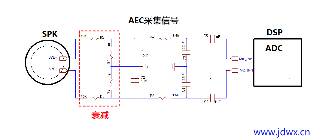 91c4334219fa99ad322cc2c9fd5765e2.png