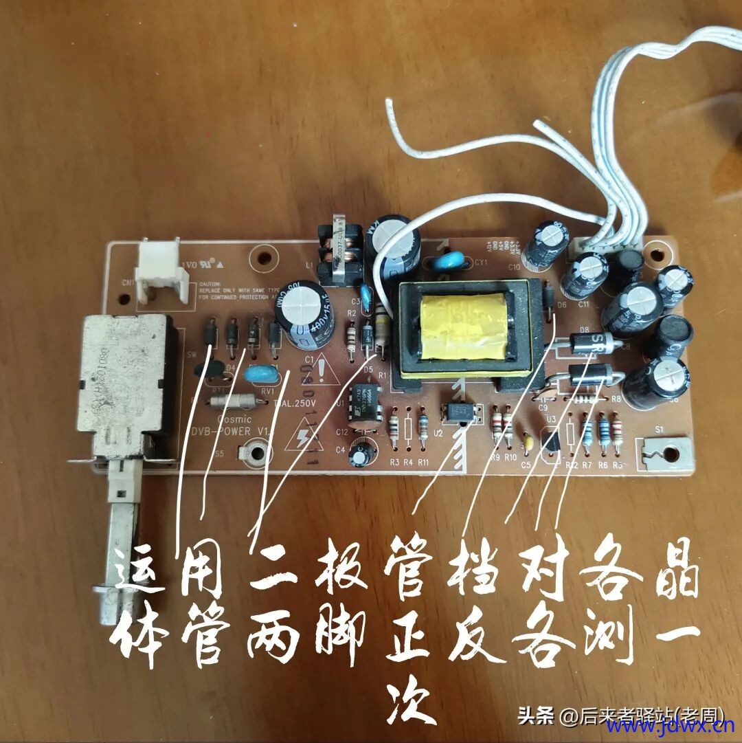 fc7de227a2c4deb597cf7b4820750e2c.jpg