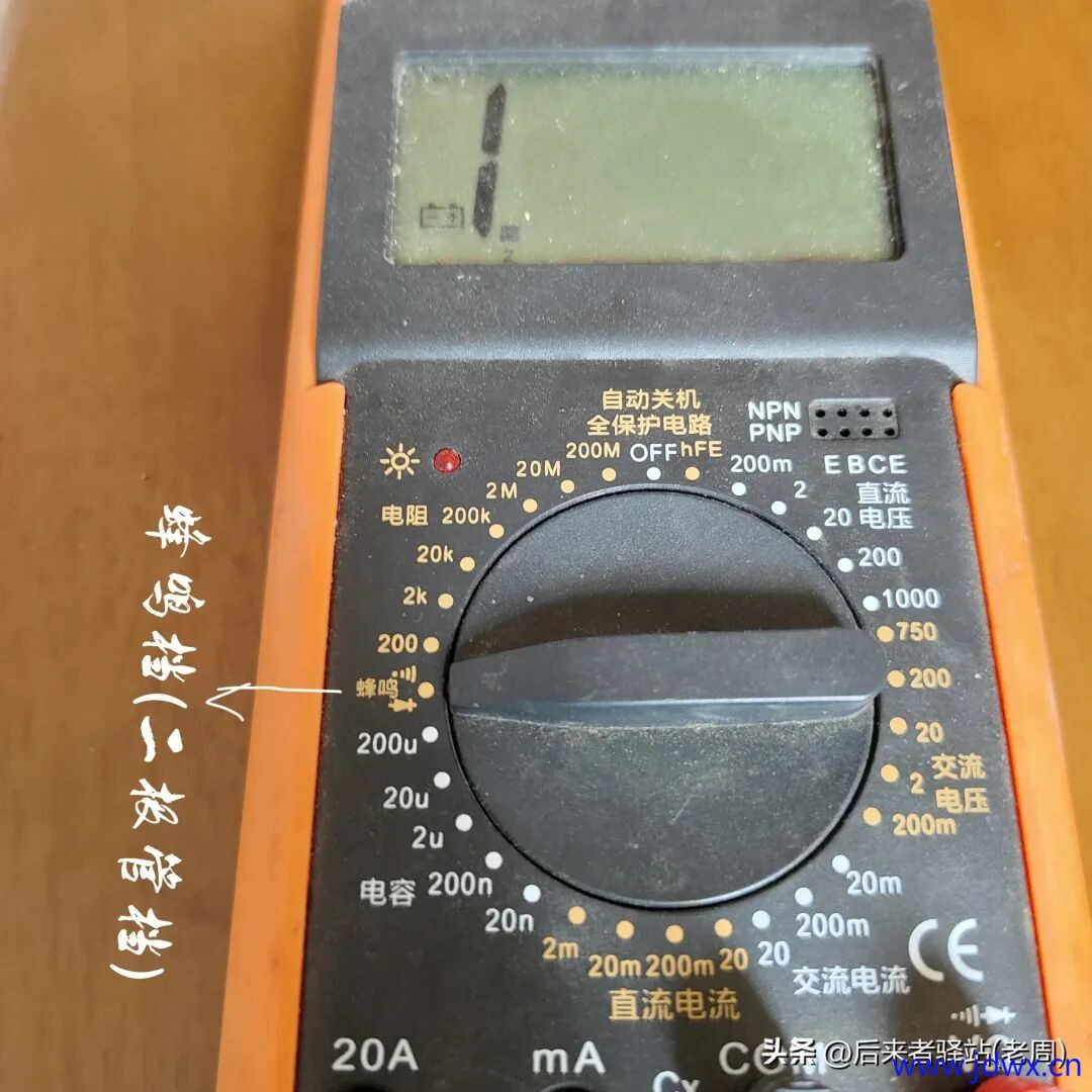 7a4195c93ec304c31f336aefdaab4f39.jpg