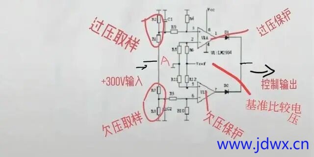 d0ee7add00c67c15f1102e07d9a65b6d.jpg