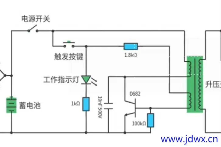 98638ebe425cb5b1abd565bdf4af1c81.jpg
