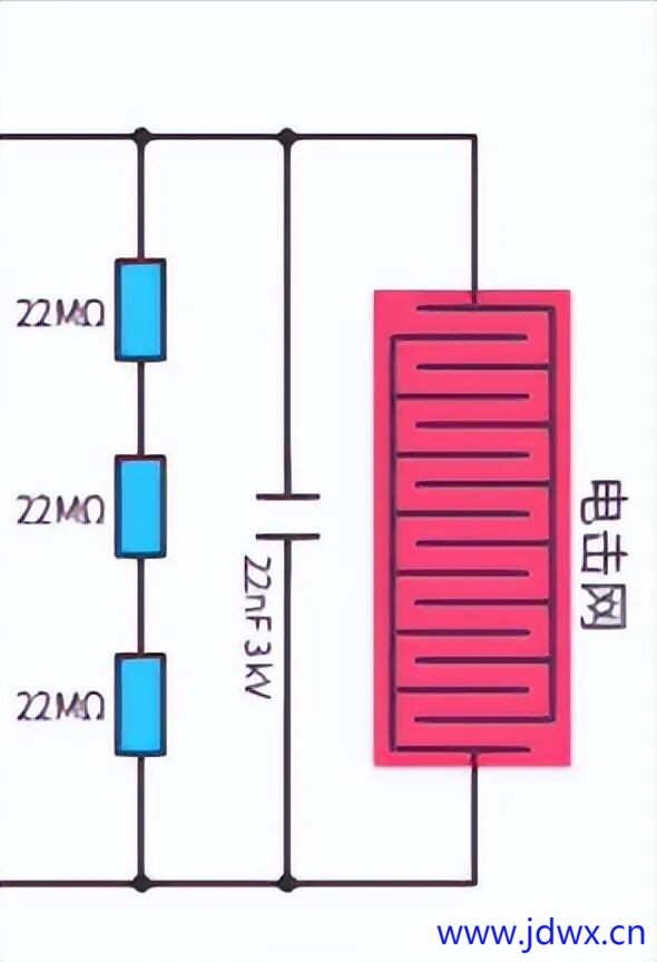 8821e3b9a28023d4ccf5552473327c4f.jpg
