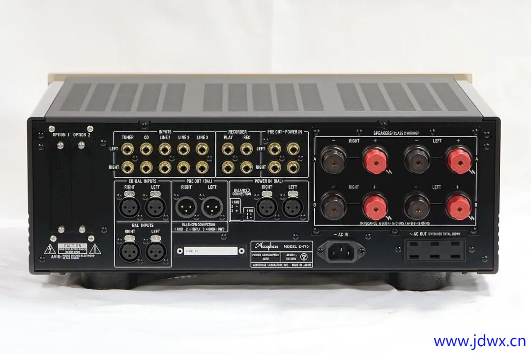 df2740cec8800a9ddd07ce42c983ab07.jpg