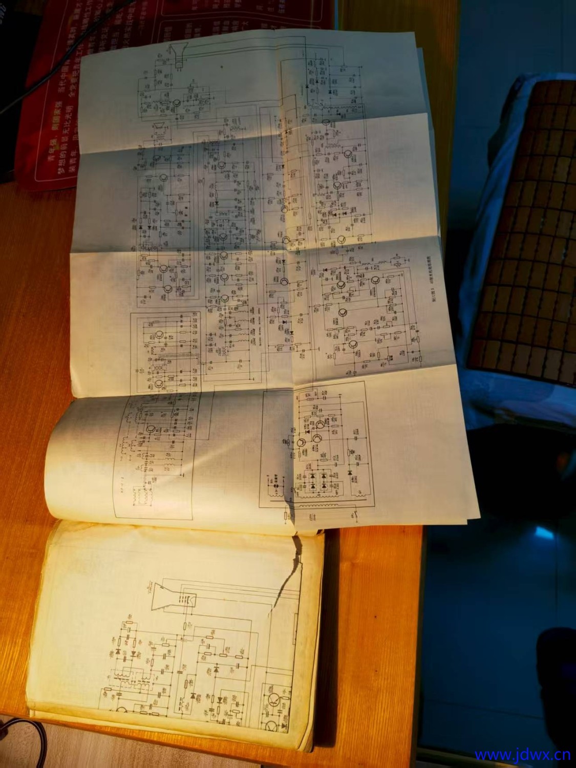 微信图片_20250911201628.jpg
