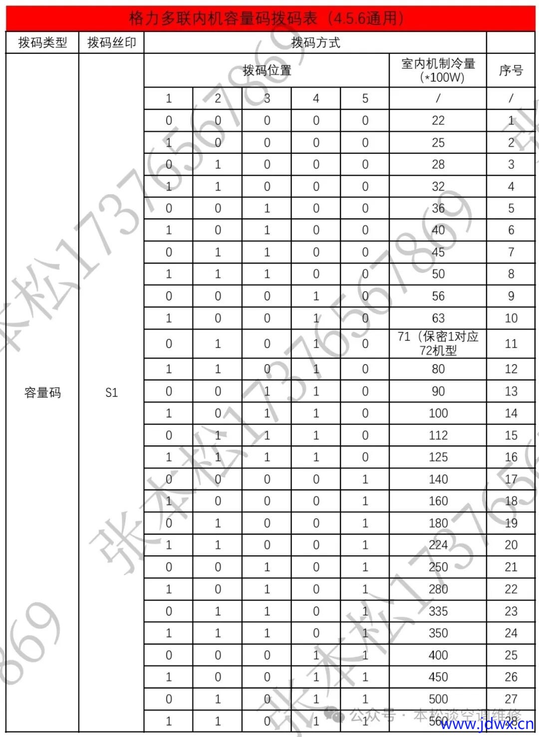 c07be52703432c023740f69e8a908cb6.jpg