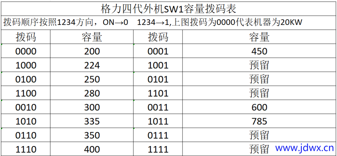 2b525b161e0eacdc3891c69f566cf6d3.png