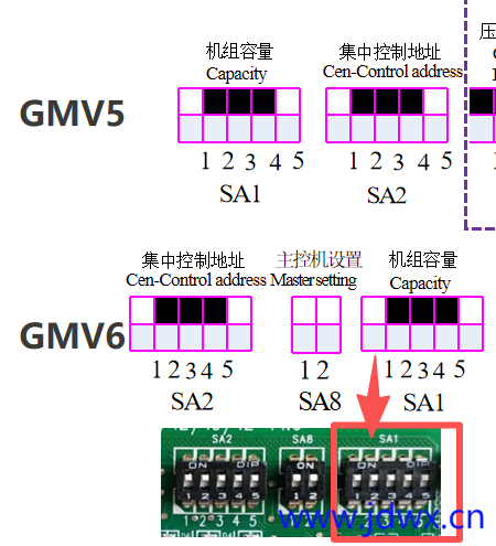 316b37f8ae7fceabb66cd4cf34b6d33c.png