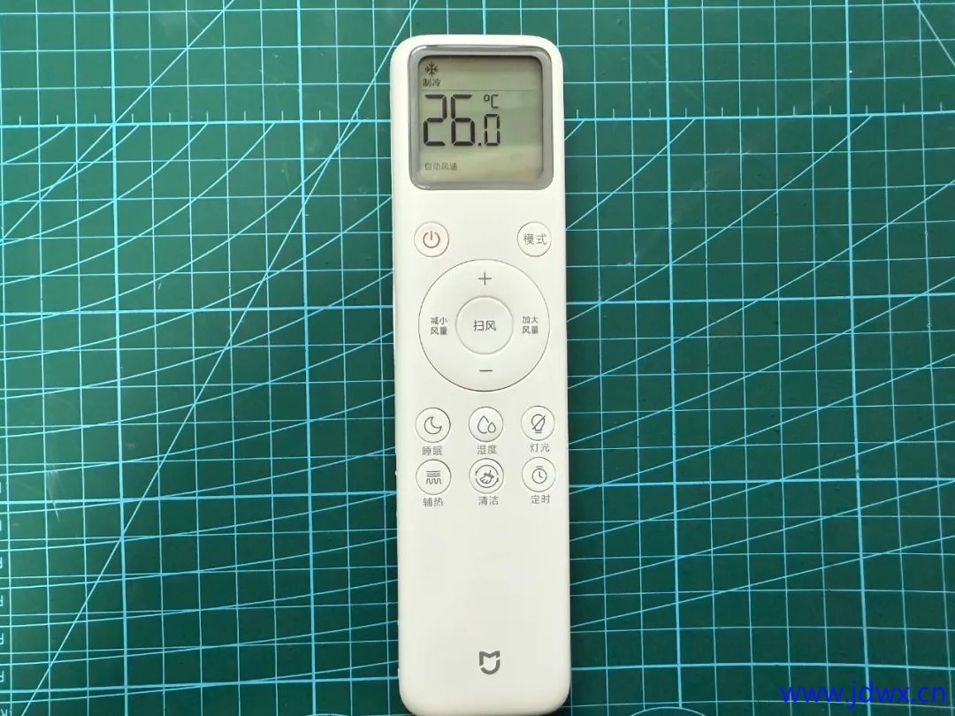 ebe72c2fa7b673148e51cb7103350e9a.jpg