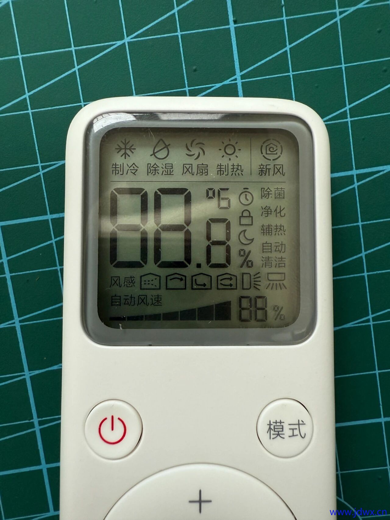 53cc20c99c0f7cef27057428945c69b8.jpg
