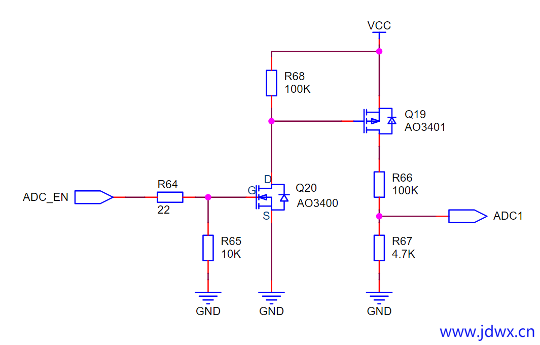 29a068bae7bb459908181fd50d36a1aa.png