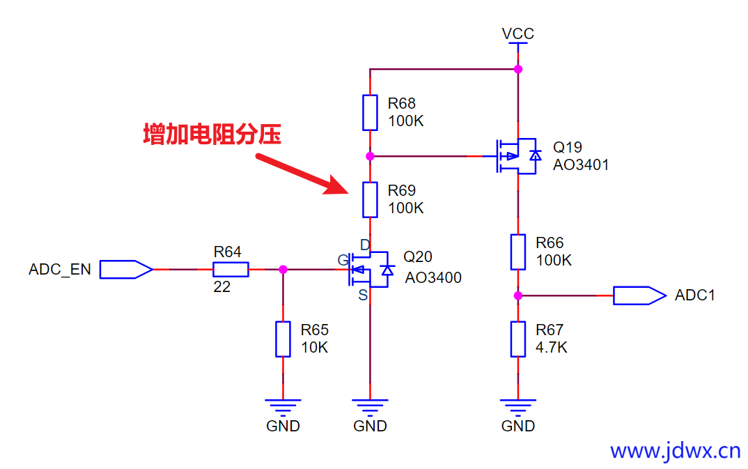 dc339574d54010c54720a82f528403b5.png