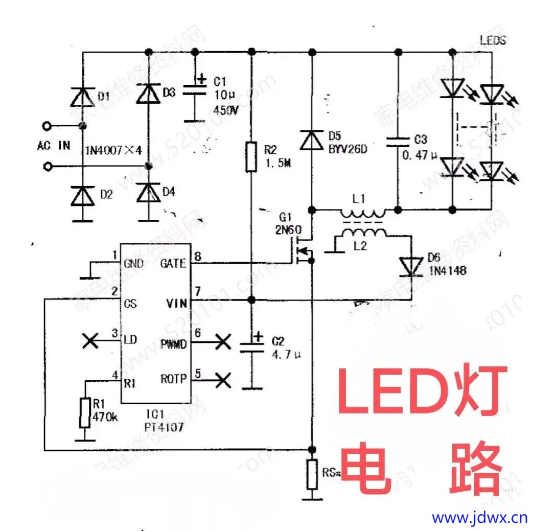 8dfc27fa319f5c3ac74be6b06f438b3f.jpg