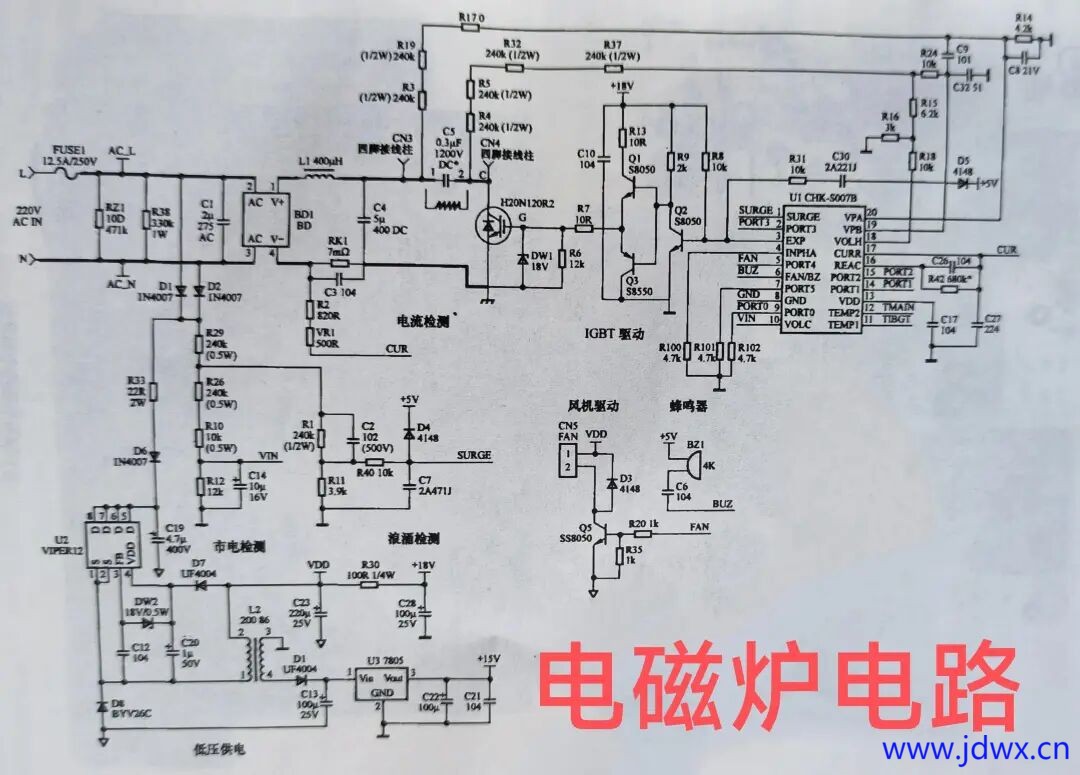 ec86596b5b7f25c3592727ad2315f349.jpg