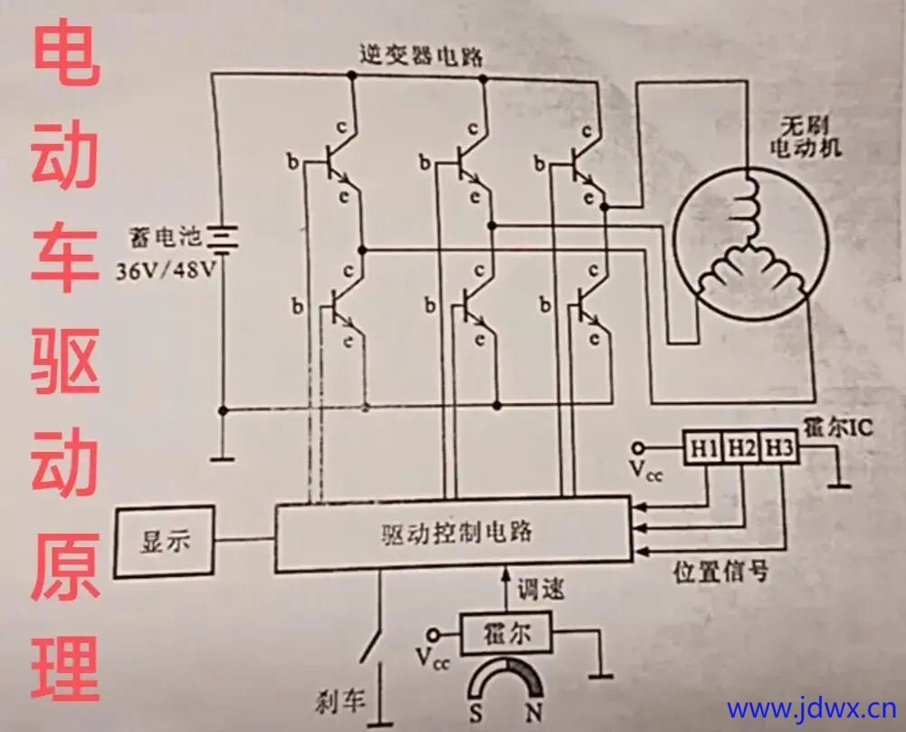 ce4bbe98a8a9556d13a8b8eb702de0d0.jpg